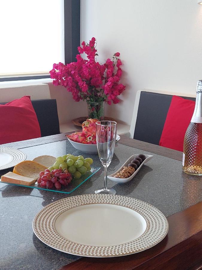 Hipoclub Villas, Aguamarina 29 Villa