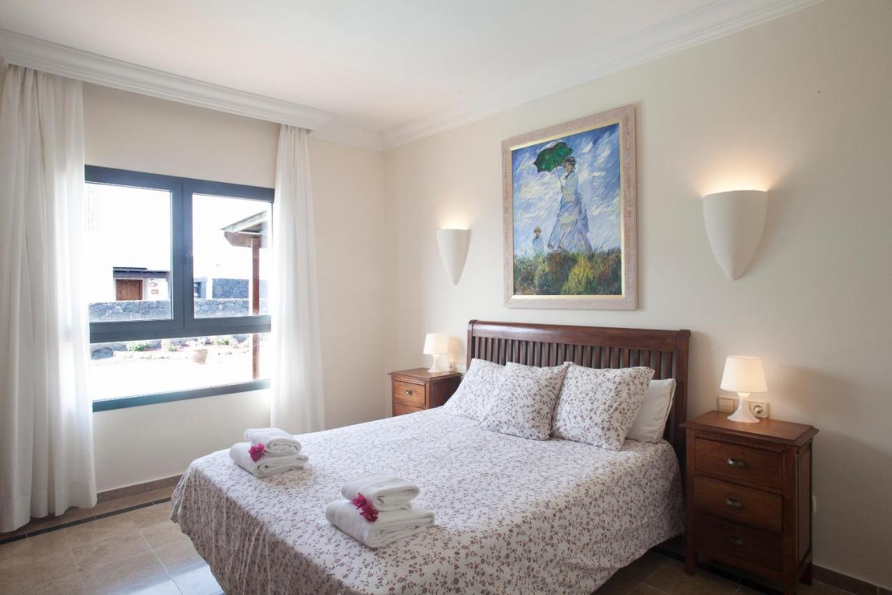 Villa Hipoclub Villas, Aguamarina 29