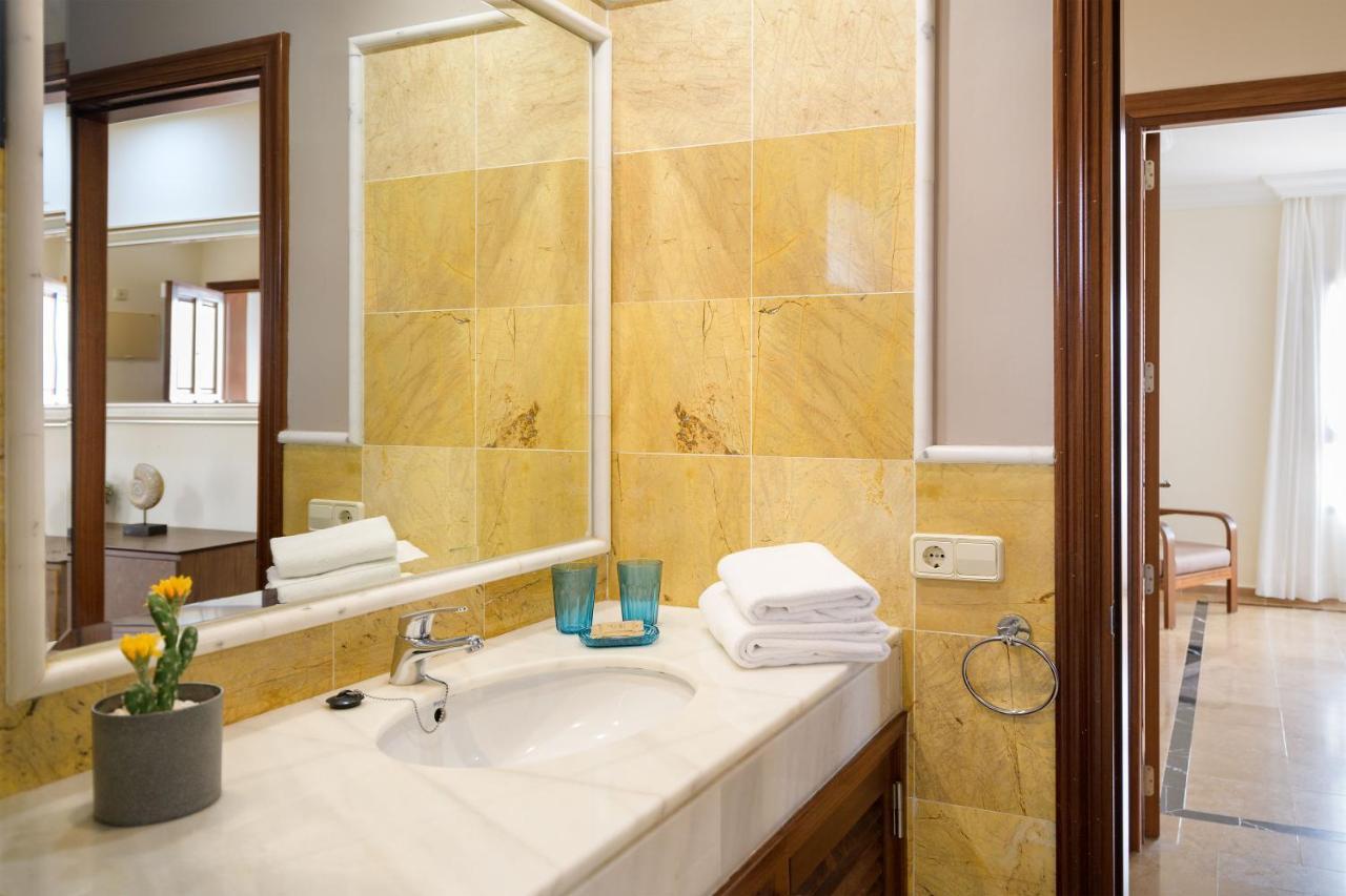 Hipoclub Villas, Aguamarina 29