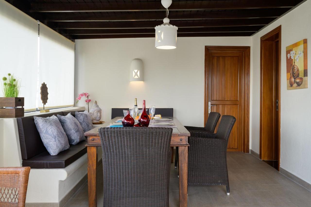 Hipoclub Villas, Aguamarina 29