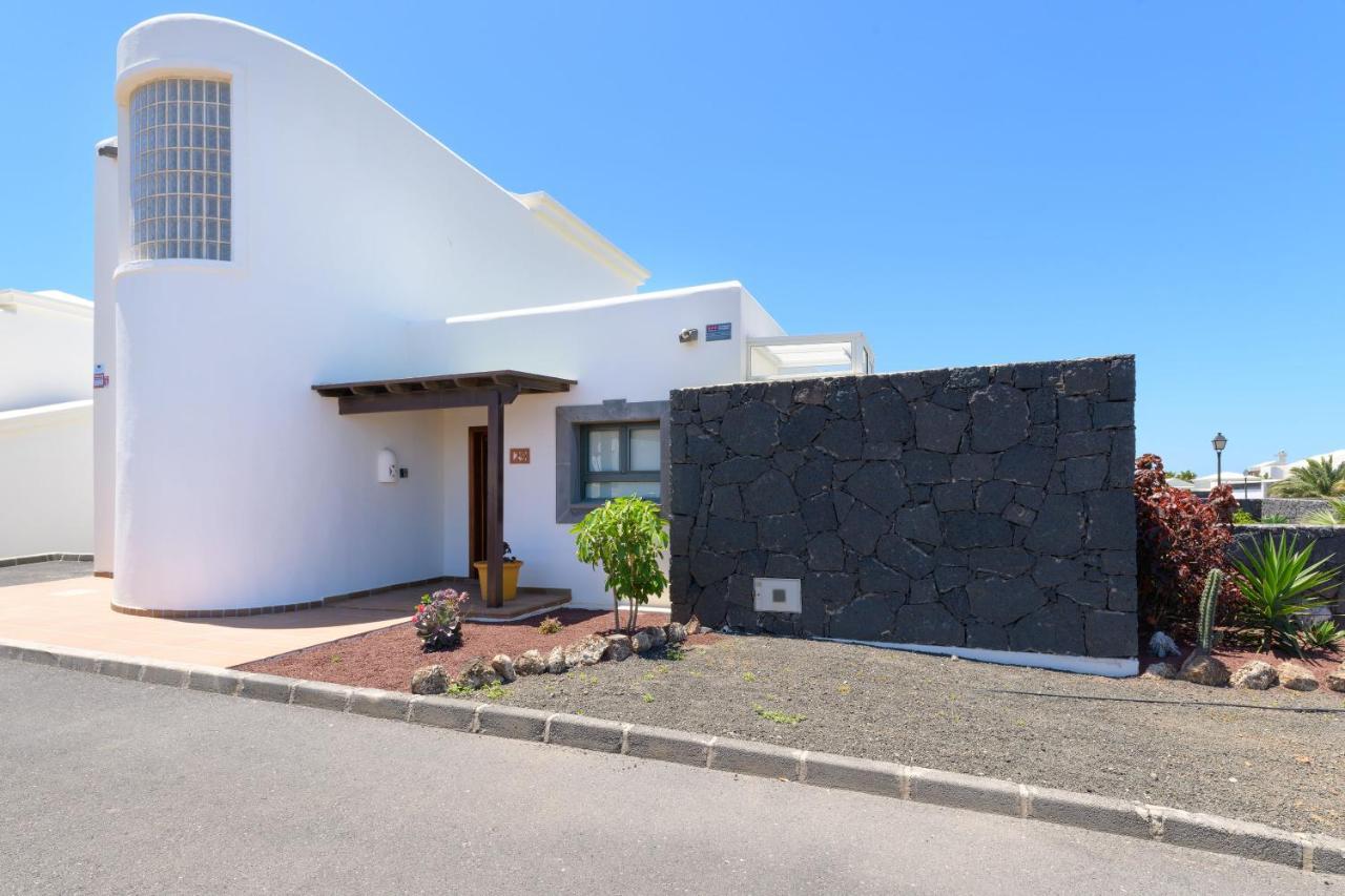 Hipoclub Villas, Aguamarina 29 Villa *